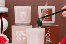 Load image into Gallery viewer, rose spritz
