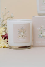Load image into Gallery viewer, banana cream // easter
