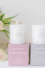 Load image into Gallery viewer, mothers &amp; daughters
