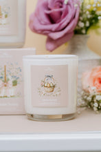 Load image into Gallery viewer, matcha mellow // easter
