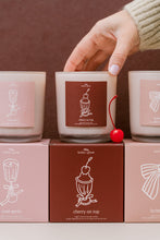 Load image into Gallery viewer, cherry on top
