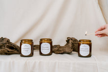 Load image into Gallery viewer, palo santo sandalwood
