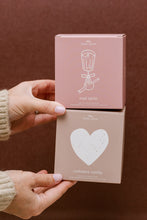 Load image into Gallery viewer, vanilla cashmere
