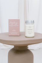 Load image into Gallery viewer, marmalade // farmhouse candle
