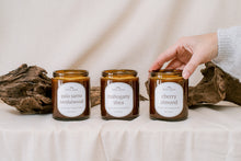 Load image into Gallery viewer, cherry almond
