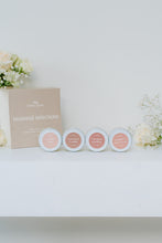 Load image into Gallery viewer, discovery set // valentine
