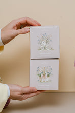Load image into Gallery viewer, banana cream // easter
