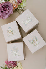 Load image into Gallery viewer, honey &amp; lavender // easter
