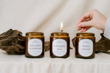 Load image into Gallery viewer, cherry almond
