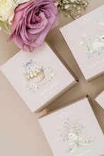 Load image into Gallery viewer, matcha mellow // easter
