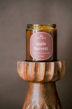 Load image into Gallery viewer, apple harvest // autumn
