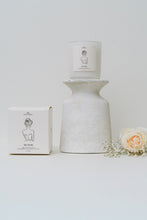 Load image into Gallery viewer, the bride // celebration
