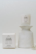 Load image into Gallery viewer, bridesmaids // celebration
