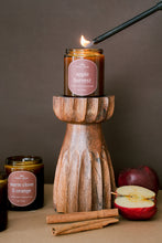 Load image into Gallery viewer, apple harvest // autumn
