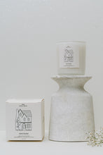 Load image into Gallery viewer, new home // celebration
