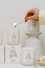 Load image into Gallery viewer, celebration // celebration
