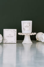 Load image into Gallery viewer, vintage christmas // vintage christmas
