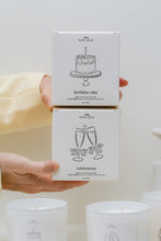 Load image into Gallery viewer, celebration // celebration
