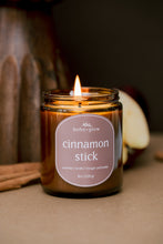 Load image into Gallery viewer, cinnamon stick // autumn
