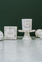 Load image into Gallery viewer, a teacher&#39;s light // vintage christmas
