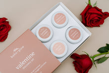 Load image into Gallery viewer, discovery set // valentine
