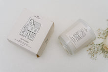 Load image into Gallery viewer, new home // celebration
