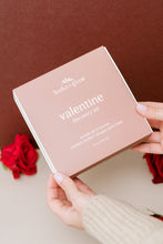 Load image into Gallery viewer, discovery set // valentine
