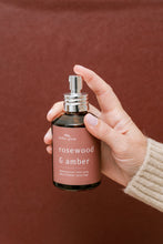 Load image into Gallery viewer, linen + room spray // valentine
