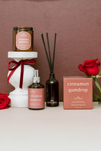 Load image into Gallery viewer, cinnamon gumdrop
