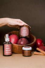 Load image into Gallery viewer, apple harvest // autumn
