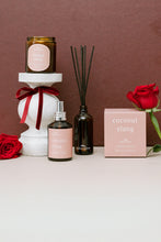 Load image into Gallery viewer, coconut ylang
