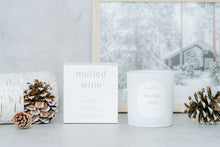 Load image into Gallery viewer, mulled wine
