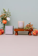 Load image into Gallery viewer, summer orchard // summer collection

