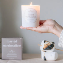 Load image into Gallery viewer, toasted marshmallow
