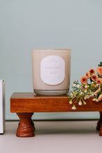 Load image into Gallery viewer, coconut veil // summer collection
