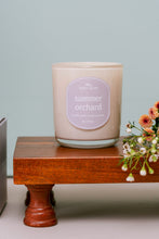 Load image into Gallery viewer, summer orchard // summer collection
