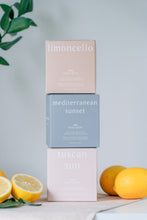 Load image into Gallery viewer, limoncello
