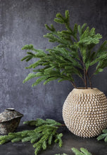Load image into Gallery viewer, Artificial Foxtail Pine Branches
