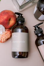 Load image into Gallery viewer, liquid hand soap // summer collection
