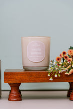 Load image into Gallery viewer, vanilla sunrise // summer collection
