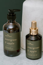 Load image into Gallery viewer, holiday bundle // evergreen &amp; apple
