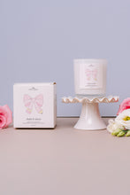 Load image into Gallery viewer, chalk &amp; velvet // teacher collection
