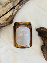 Load image into Gallery viewer, cashmere citron
