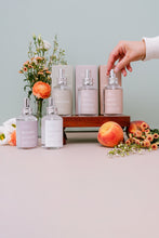 Load image into Gallery viewer, linen + room spray // summer collection
