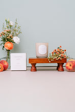 Load image into Gallery viewer, coconut veil // summer collection
