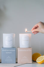 Load image into Gallery viewer, limoncello
