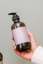 Load image into Gallery viewer, liquid hand soap // summer collection
