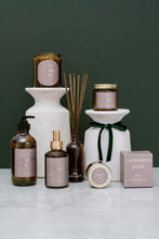 Load image into Gallery viewer, holiday bundle // cashmere plum
