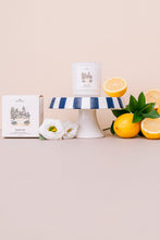Load image into Gallery viewer, tuscan sun // Italian summer
