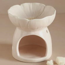 Load image into Gallery viewer, Pink Blossom / Fragrance Burner
